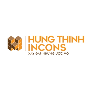 Công ty Cổ phần Hưng Thịnh Incons