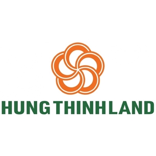 Công ty Cổ phần Hưng Thịnh Land