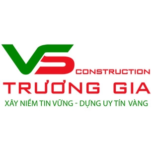 Công ty Cổ phần Tư vấn Thiết kế Xây dựng Trương Gia