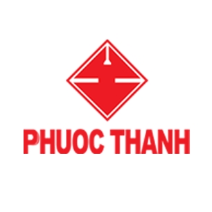 Công ty Cổ phần Xây dựng Phước Thành