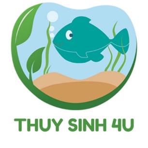 Công ty TNHH Thủy Sinh 4U