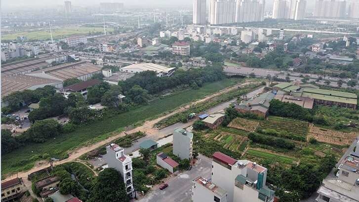 Đất ODT là gì - Có nên đầu tư vào đất ODT không?