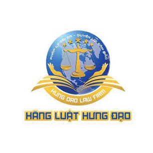 Hãng Luật Hưng Đạo