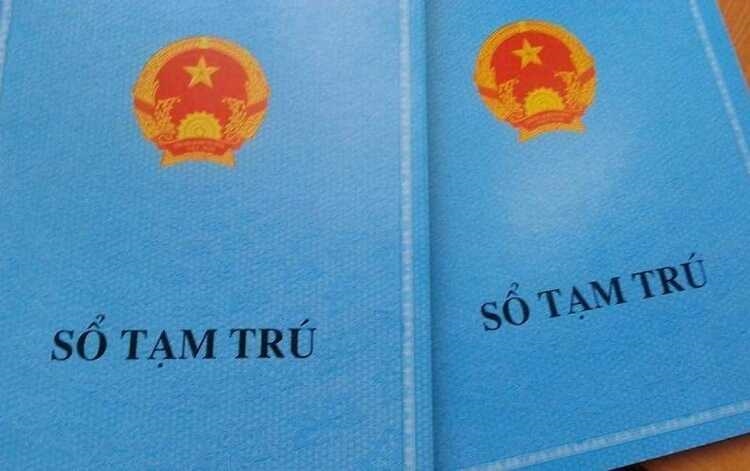 Không còn cấp Sổ tạm trú, tôi đang ở nhà thuê có phải đi gia hạn tạm trú?