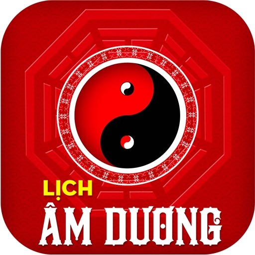 LỊCH SỬ RA ĐỜI CỦA LỊCH ÂM DƯƠNG