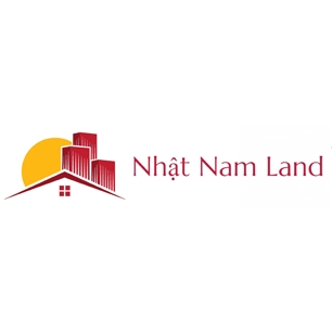 Sàn Giao Dịch Bất Động Sản Nhất Nam Land